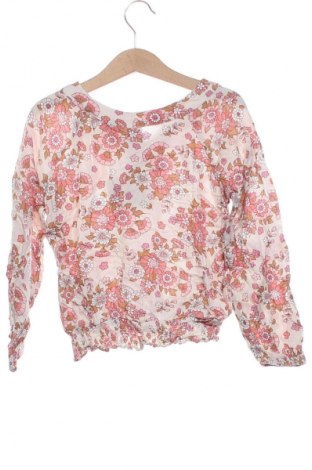 Kinder Shirt Unbranded, Größe 5-6y/ 116-122 cm, Farbe Mehrfarbig, Preis 7,99 €