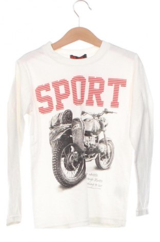 Kinder Shirt Unbranded, Größe 9-10y/ 140-146 cm, Farbe Mehrfarbig, Preis € 7,99