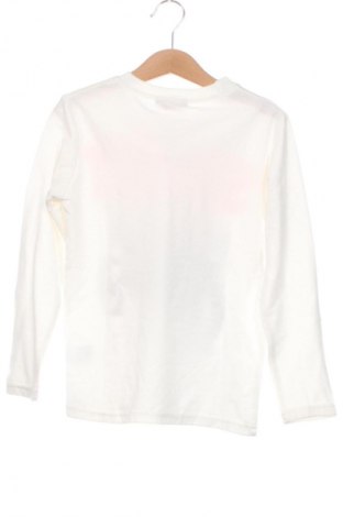 Kinder Shirt Unbranded, Größe 9-10y/ 140-146 cm, Farbe Mehrfarbig, Preis € 7,99
