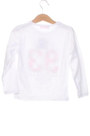 Kinder Shirt Unbranded, Größe 5-6y/ 116-122 cm, Farbe Mehrfarbig, Preis € 7,99