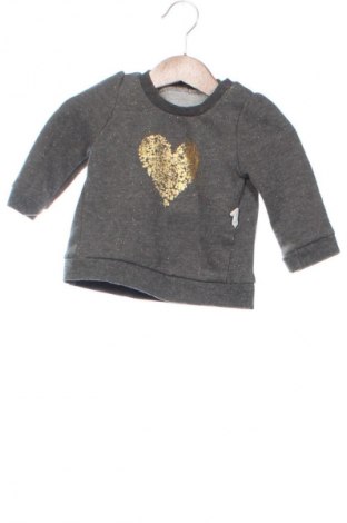 Παιδική μπλούζα Unbranded, Μέγεθος 18-24m/ 86-98 εκ., Χρώμα Πολύχρωμο, Τιμή 6,79 €