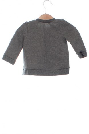 Παιδική μπλούζα Unbranded, Μέγεθος 18-24m/ 86-98 εκ., Χρώμα Πολύχρωμο, Τιμή 6,79 €