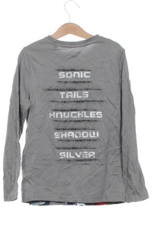 Kinder Shirt Unbranded, Größe 7-8y/ 128-134 cm, Farbe Mehrfarbig, Preis 7,99 €