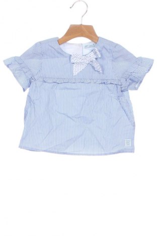 Kinder Shirt Unbranded, Größe 12-18m/ 80-86 cm, Farbe Mehrfarbig, Preis € 7,99