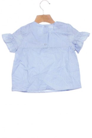 Kinder Shirt Unbranded, Größe 12-18m/ 80-86 cm, Farbe Mehrfarbig, Preis € 7,99
