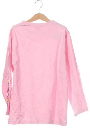 Παιδική μπλούζα Unbranded, Μέγεθος 8-9y/ 134-140 εκ., Χρώμα Ρόζ , Τιμή 3,99 €
