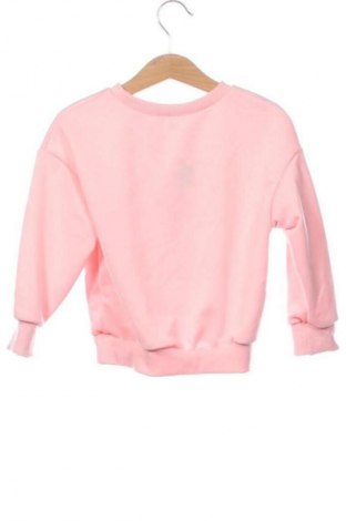 Detská blúzka  Unbranded, Veľkosť 2-3y/ 98-104 cm, Farba Viacfarebná, Cena  6,95 €