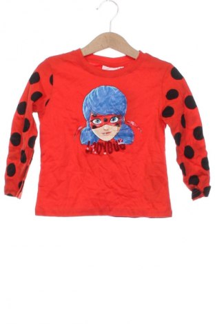 Kinder Shirt Unbranded, Größe 18-24m/ 86-98 cm, Farbe Mehrfarbig, Preis € 12,99