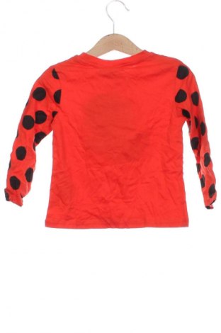 Kinder Shirt Unbranded, Größe 18-24m/ 86-98 cm, Farbe Mehrfarbig, Preis € 12,99