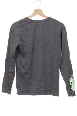 Gyerek blúz Unbranded, Méret 12-13y / 158-164 cm, Szín Sokszínű, Ár 3 049 Ft