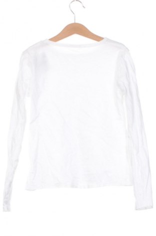 Dziecięca bluzka Unbranded, Rozmiar 6-7y/ 122-128 cm, Kolor Biały, Cena 15,99 zł