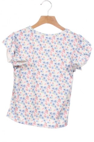 Dziecięca bluzka Unbranded, Rozmiar 11-12y/ 152-158 cm, Kolor Kolorowy, Cena 19,99 zł