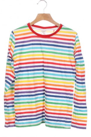 Dziecięca bluzka Unbranded, Rozmiar 10-11y/ 146-152 cm, Kolor Kolorowy, Cena 15,99 zł