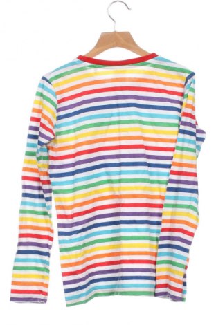 Dziecięca bluzka Unbranded, Rozmiar 10-11y/ 146-152 cm, Kolor Kolorowy, Cena 15,99 zł