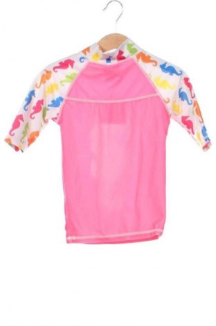 Dziecięca bluzka Unbranded, Rozmiar 3-4y/ 104-110 cm, Kolor Kolorowy, Cena 36,99 zł