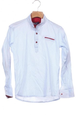 Dziecięca bluzka Unbranded, Rozmiar 6-7y/ 122-128 cm, Kolor Kolorowy, Cena 36,99 zł