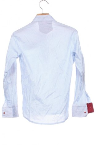 Dziecięca bluzka Unbranded, Rozmiar 6-7y/ 122-128 cm, Kolor Kolorowy, Cena 36,99 zł