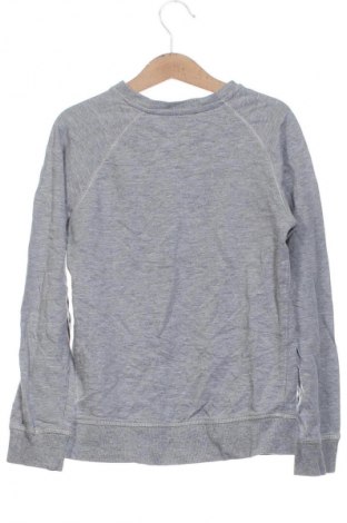 Παιδική μπλούζα Unbranded, Μέγεθος 7-8y/ 128-134 εκ., Χρώμα Γκρί, Τιμή 3,99 €