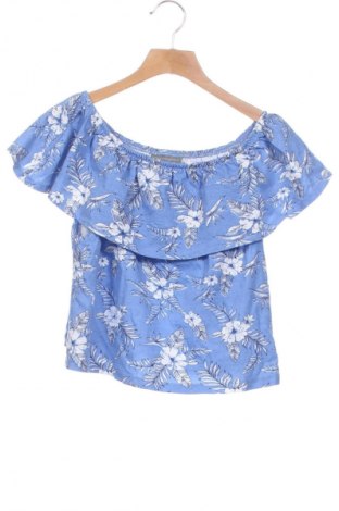 Dziecięca bluzka Unbranded, Rozmiar 10-11y/ 146-152 cm, Kolor Kolorowy, Cena 42,56 zł