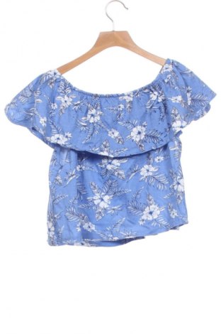 Dziecięca bluzka Unbranded, Rozmiar 10-11y/ 146-152 cm, Kolor Kolorowy, Cena 42,56 zł