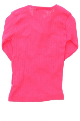 Dětská halenka  Unbranded, Velikost 3-6m/ 62-68 cm, Barva Růžová, Cena  226,00 Kč