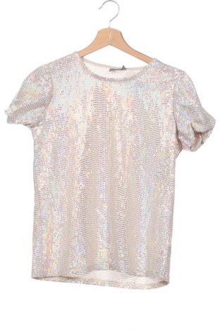 Παιδική μπλούζα Unbranded, Μέγεθος 12-13y/ 158-164 εκ., Χρώμα Πολύχρωμο, Τιμή 10,63 €