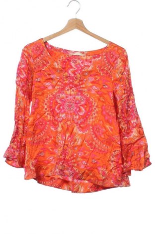 Dziecięca bluzka Unbranded, Rozmiar 10-11y/ 146-152 cm, Kolor Kolorowy, Cena 36,99 zł