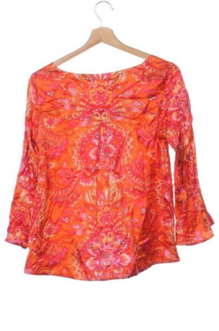 Dziecięca bluzka Unbranded, Rozmiar 10-11y/ 146-152 cm, Kolor Kolorowy, Cena 36,99 zł