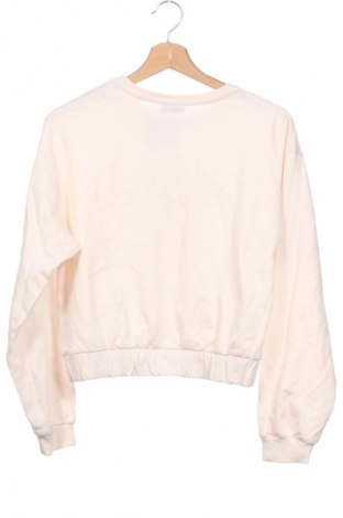 Kinder Shirt Unbranded, Größe 12-13y/ 158-164 cm, Farbe Beige, Preis € 6,14