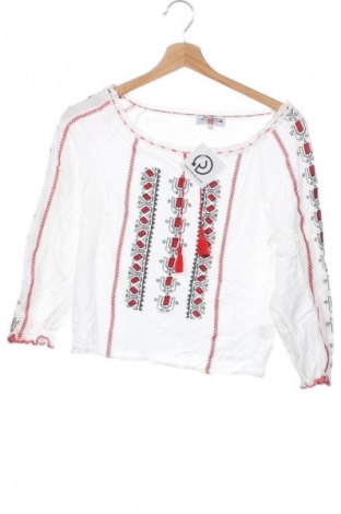 Kinder Shirt Unbranded, Größe 9-10y/ 140-146 cm, Farbe Mehrfarbig, Preis € 7,99