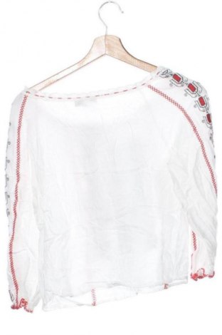 Kinder Shirt Unbranded, Größe 9-10y/ 140-146 cm, Farbe Mehrfarbig, Preis € 7,99