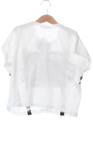 Παιδική μπλούζα Unbranded, Μέγεθος 6-7y/ 122-128 εκ., Χρώμα Πολύχρωμο, Τιμή 7,77 €