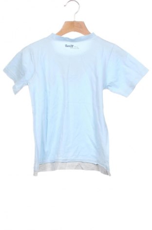 Παιδική μπλούζα Unbranded, Μέγεθος 4-5y/ 110-116 εκ., Χρώμα Μπλέ, Τιμή 6,14 €