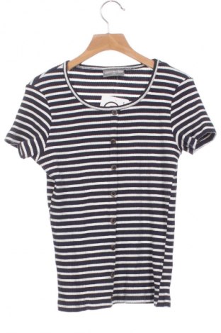 Kinder Shirt Unbranded, Größe 14-15y/ 168-170 cm, Farbe Mehrfarbig, Preis € 6,14