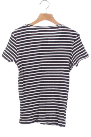 Kinder Shirt Unbranded, Größe 14-15y/ 168-170 cm, Farbe Mehrfarbig, Preis € 6,14
