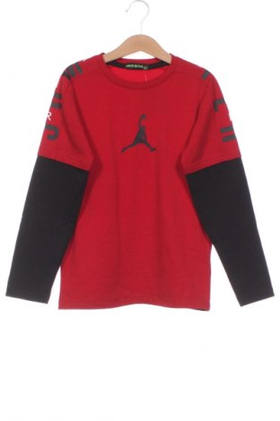 Kinder Shirt Unbranded, Größe 6-7y/ 122-128 cm, Farbe Mehrfarbig, Preis € 12,79