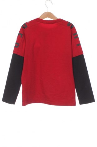 Kinder Shirt Unbranded, Größe 6-7y/ 122-128 cm, Farbe Mehrfarbig, Preis € 12,79