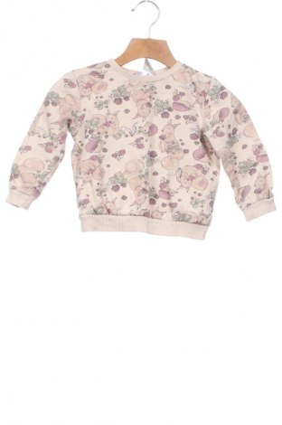 Kinder Shirt Unbranded, Größe 18-24m/ 86-98 cm, Farbe Mehrfarbig, Preis € 6,14