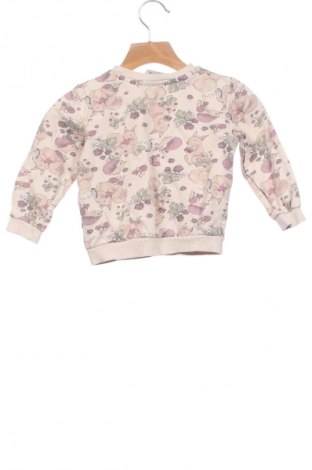 Kinder Shirt Unbranded, Größe 18-24m/ 86-98 cm, Farbe Mehrfarbig, Preis € 6,14