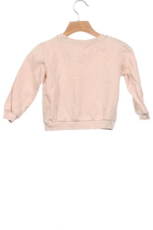 Kinder Shirt Unbranded, Größe 18-24m/ 86-98 cm, Farbe Beige, Preis € 6,14