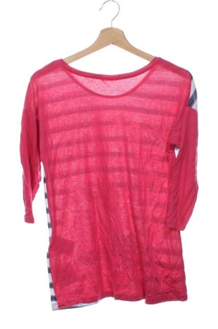 Kinder Shirt Unbranded, Größe 5-6y/ 116-122 cm, Farbe Mehrfarbig, Preis € 7,99