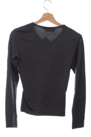 Παιδική μπλούζα Unbranded, Μέγεθος 14-15y/ 168-170 εκ., Χρώμα Γκρί, Τιμή 13,37 €