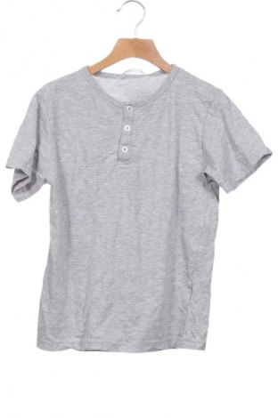 Παιδική μπλούζα Unbranded, Μέγεθος 10-11y/ 146-152 εκ., Χρώμα Γκρί, Τιμή 6,25 €