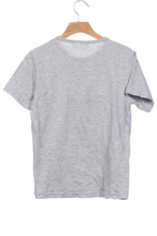 Παιδική μπλούζα Unbranded, Μέγεθος 10-11y/ 146-152 εκ., Χρώμα Γκρί, Τιμή 6,25 €