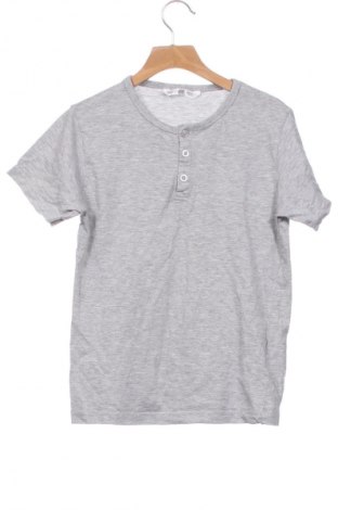 Παιδική μπλούζα Unbranded, Μέγεθος 10-11y/ 146-152 εκ., Χρώμα Γκρί, Τιμή 6,25 €