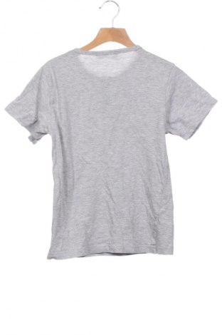 Παιδική μπλούζα Unbranded, Μέγεθος 10-11y/ 146-152 εκ., Χρώμα Γκρί, Τιμή 6,25 €