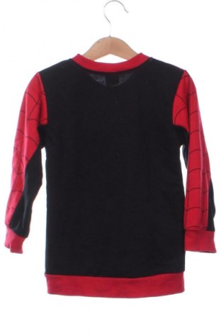 Kinder Shirt Unbranded, Größe 5-6y/ 116-122 cm, Farbe Mehrfarbig, Preis € 6,07
