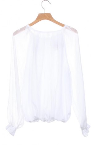 Παιδική μπλούζα Unbranded, Μέγεθος 9-10y/ 140-146 εκ., Χρώμα Λευκό, Τιμή 6,27 €