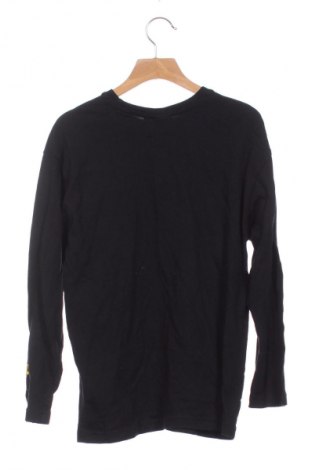 Παιδική μπλούζα Unbranded, Μέγεθος 8-9y/ 134-140 εκ., Χρώμα Μαύρο, Τιμή 6,14 €