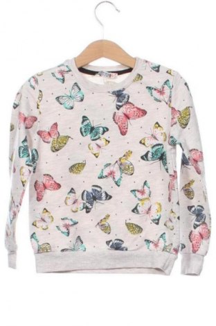 Παιδική μπλούζα Unbranded, Μέγεθος 3-4y/ 104-110 εκ., Χρώμα Πολύχρωμο, Τιμή 4,99 €